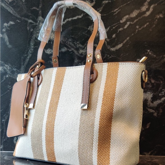 Premium Jute Bag - Picture 5 of 5